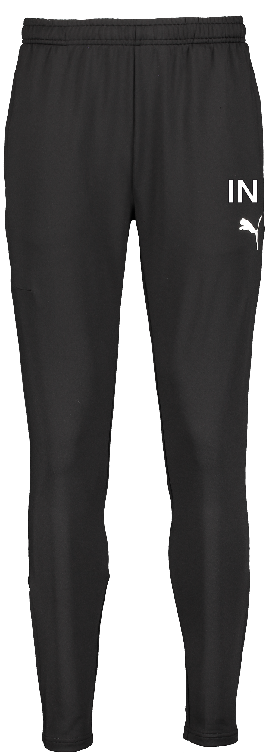 
PUMA, 
T Goal Pro Trg Pnt Jr, 
Detail 1
