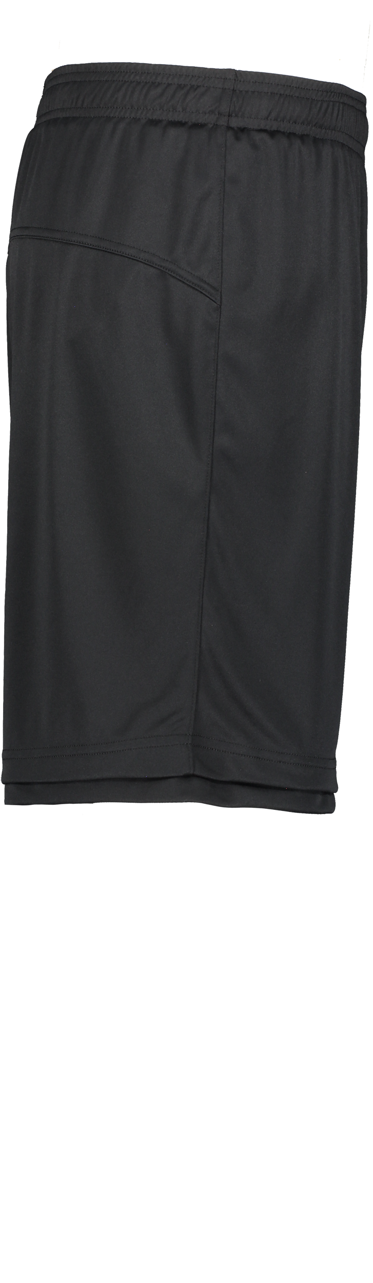 FATPIPE, Fast Player Shorts Jr