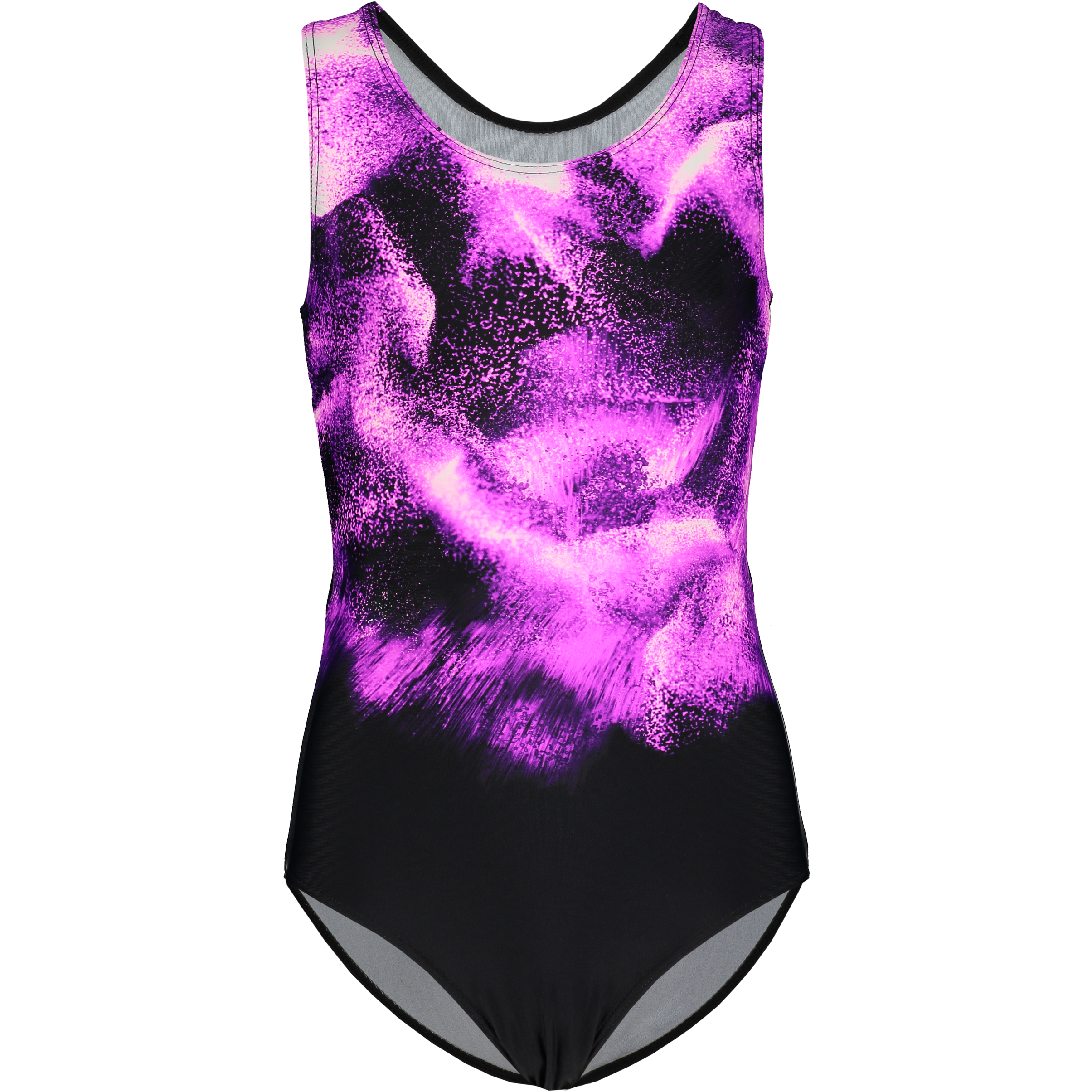 
SOC, 
J SWIM MOTION SUIT, 
Detail 1
