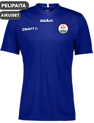 279579103101 CRAFT Squad Go SS Jersey 279579103101 CRAFT Squad Go SS Jersey Standard Small1x1