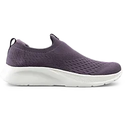402233104101 REVOLUTION W Slipon Sneaker 402233104101 REVOLUTION W Slipon Sneaker Standard Small1x1
