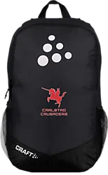 279753107101 CRAFT Squad Backpack 279753107101 CRAFT Squad Backpack Standard Small1x1