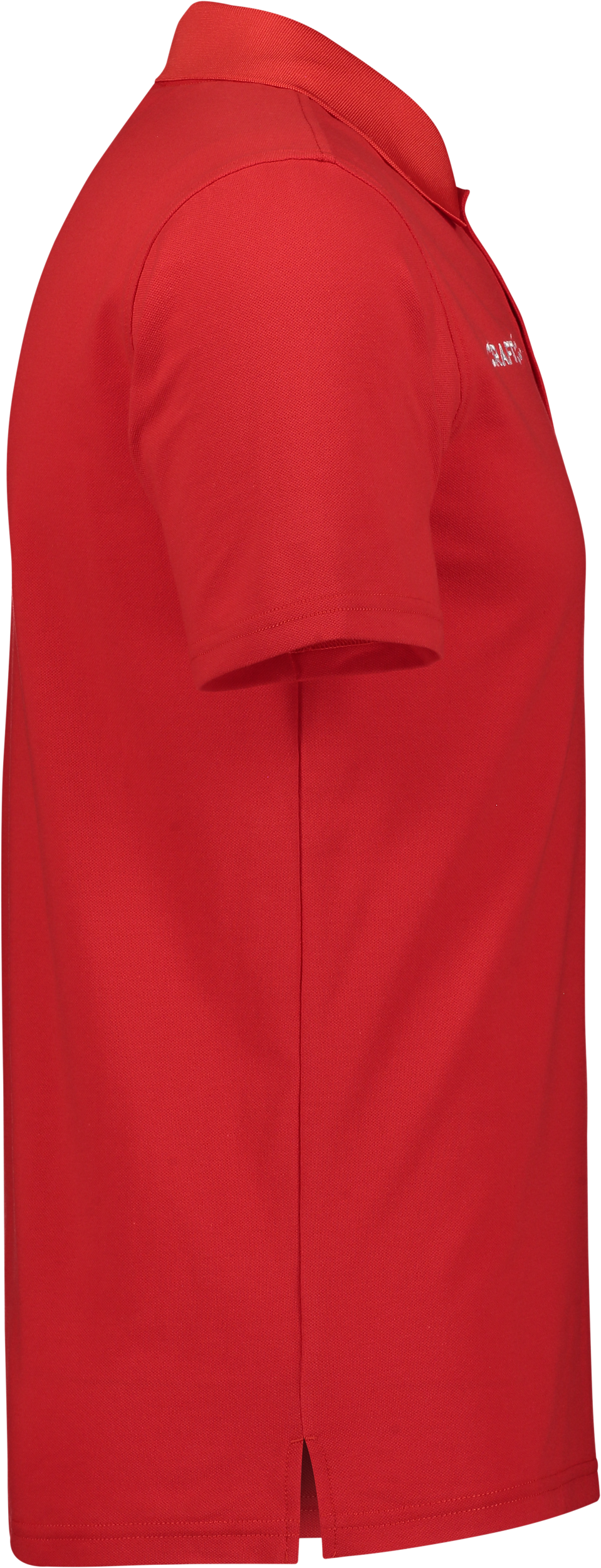 CRAFT, Progress 2.0 Polo