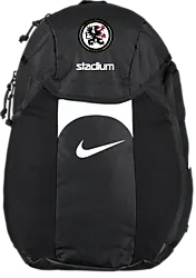 379258102101 NIKE Academy Team Bp 379258102101 NIKE Academy Team Bp Standard Small1x1