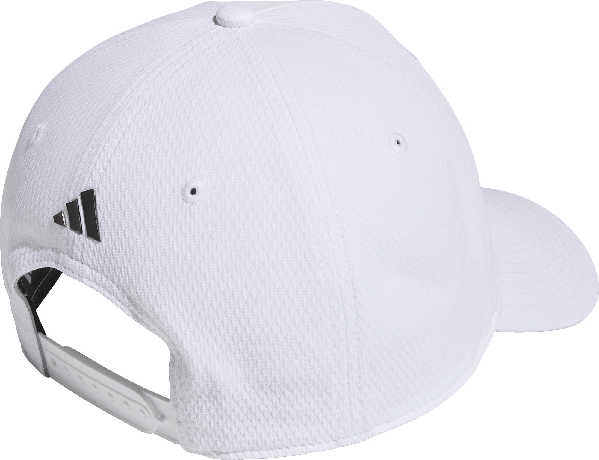 ADIDAS, TOUR SNAPBACK