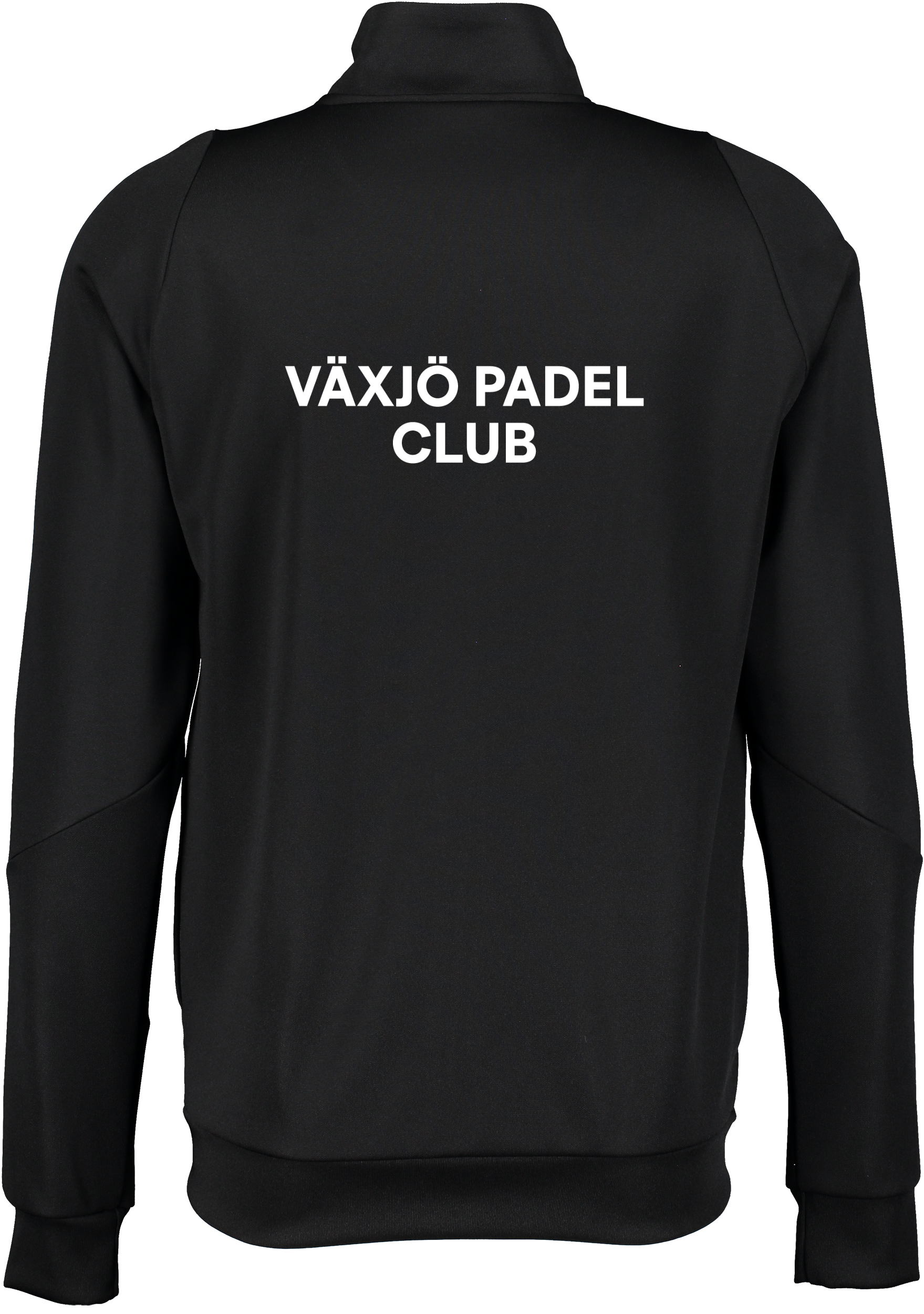 ADIDAS, Tiro24 Tr Jkt Jr