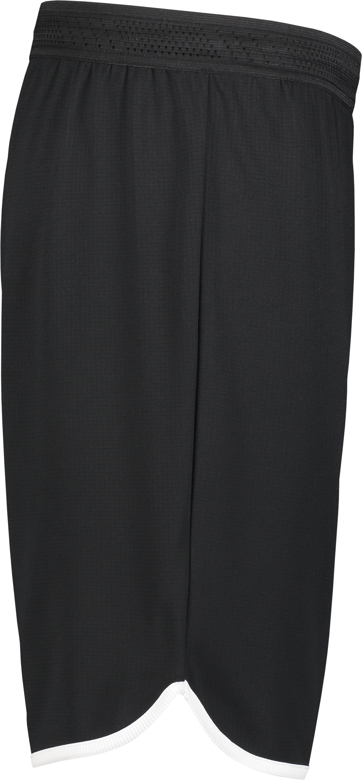 CRAFT, Jr Pro Basket Short