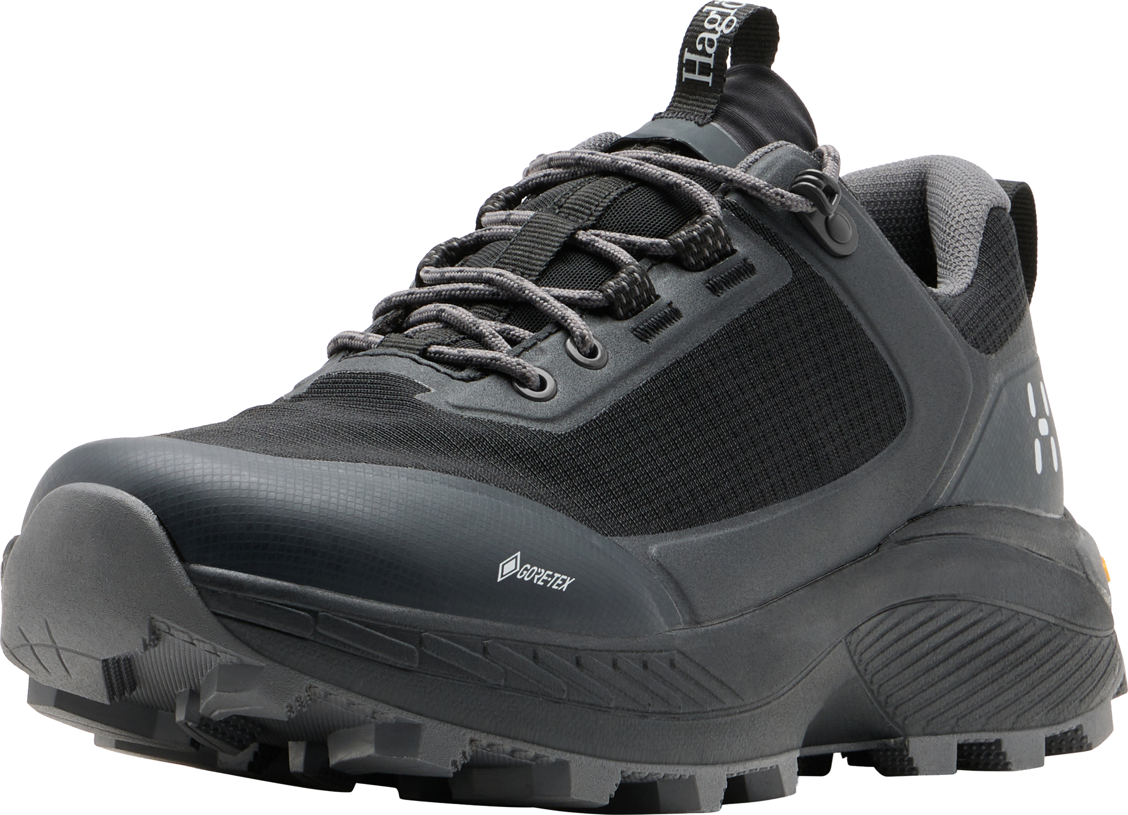 HAGL&Ouml;FS, W L.I.M HORIZON HIKE GTX LOW
