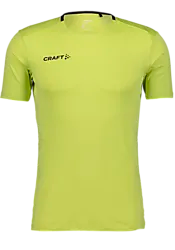384419103101 CRAFT Extend Jersey M 384419103101 CRAFT Extend Jersey M Standard Small1x1