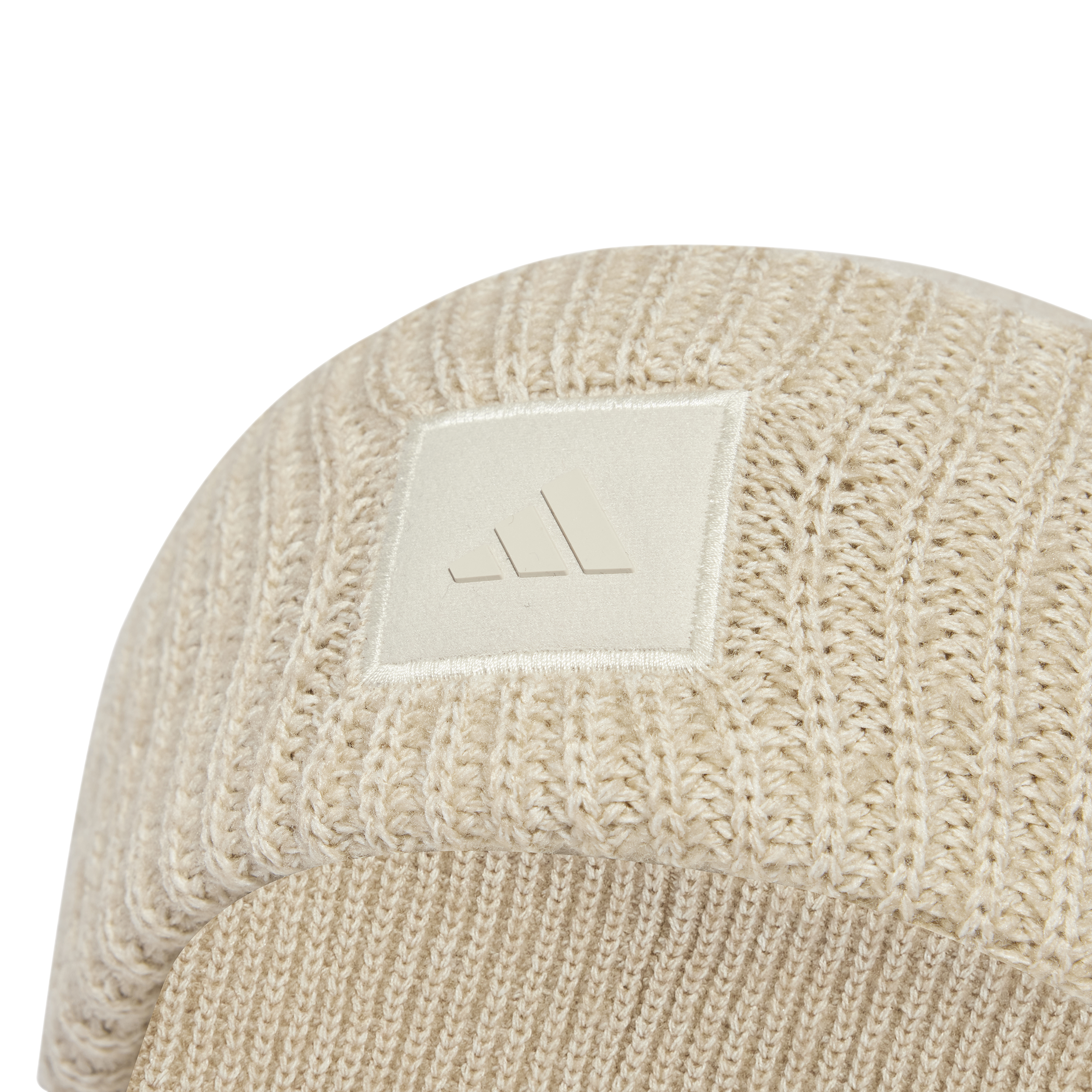 ADIDAS, U Wid Cuff Beanie