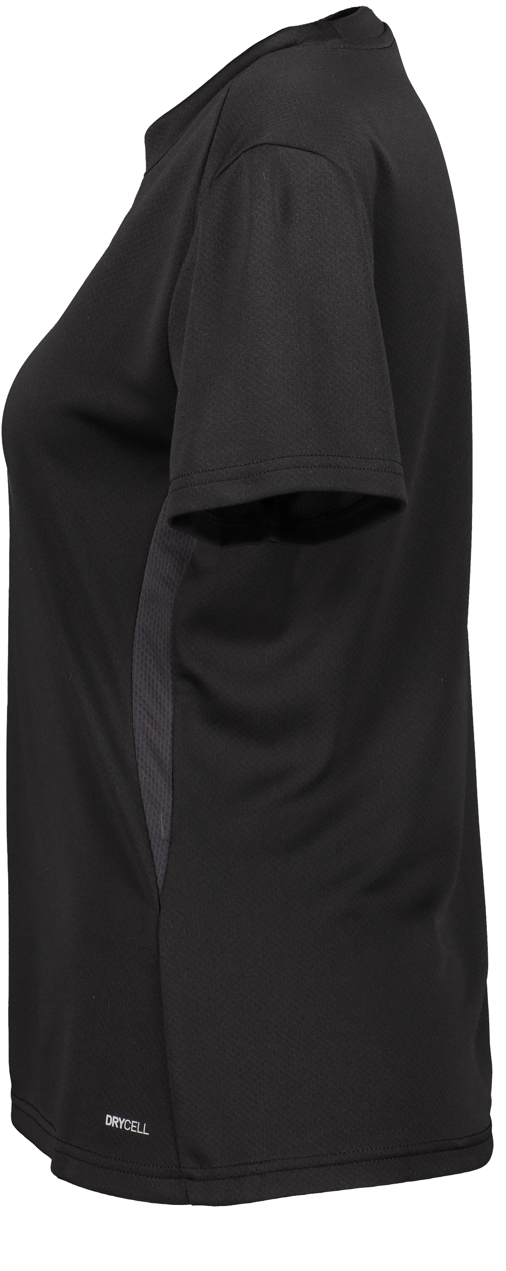 PUMA, T Goal Trg Jsy W