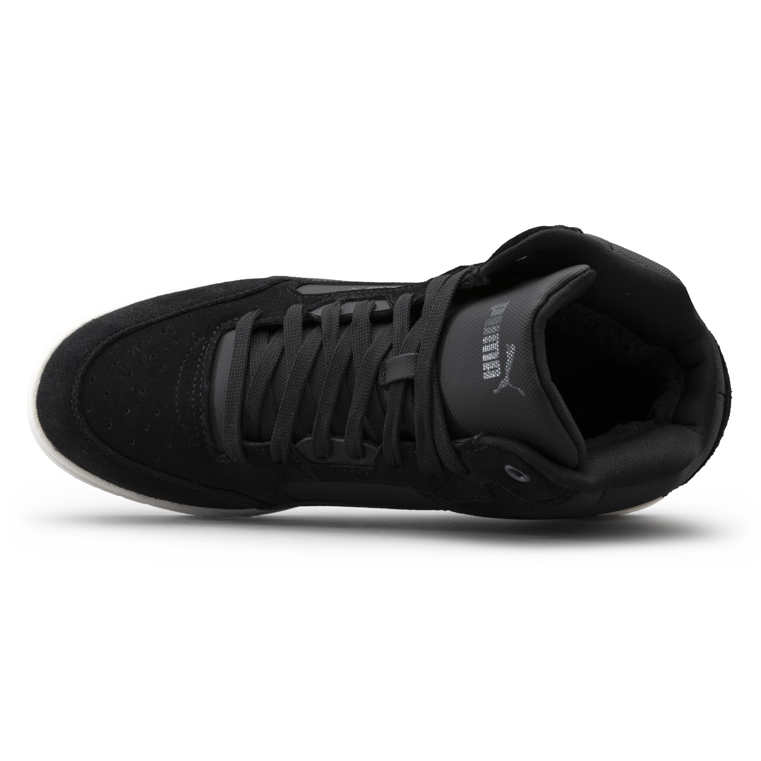 PUMA, M Shuffle Downtown Fur