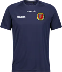 398763102101 CRAFT Rush 2.0 Ss Tee M 398763102101 CRAFT Rush 2.0 Ss Tee M Standard Small1x1