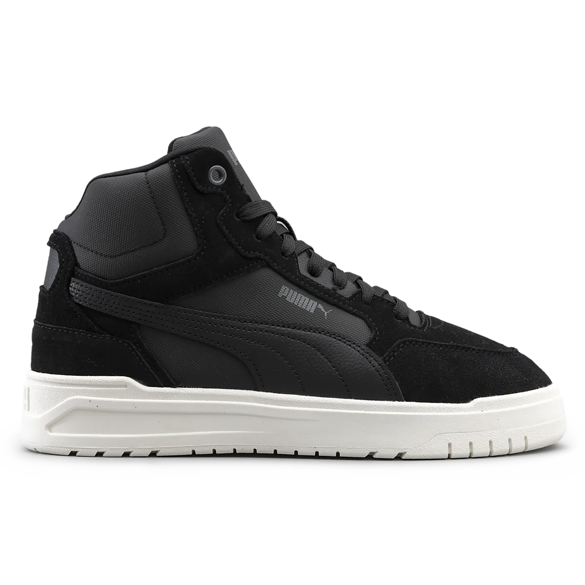 PUMA Мех M Shuffle Downtown