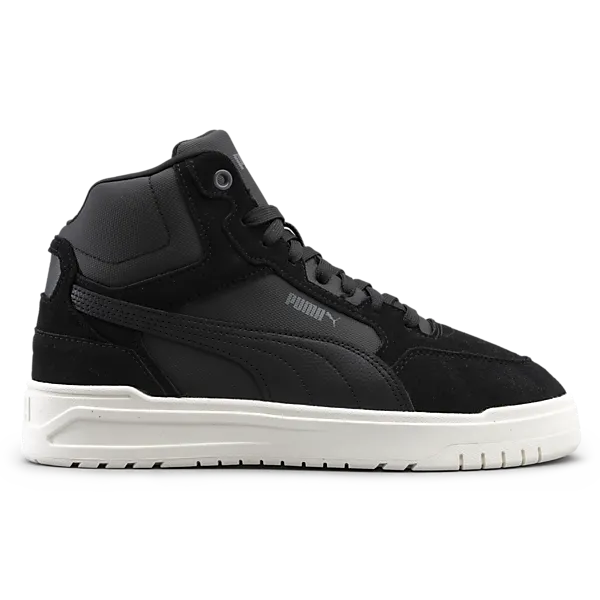 PUMA Мех M Shuffle Downtown