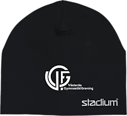 392696102101 STADIUM U Team Training Hat 392696102101 STADIUM U Team Training Hat Standard Small1x1