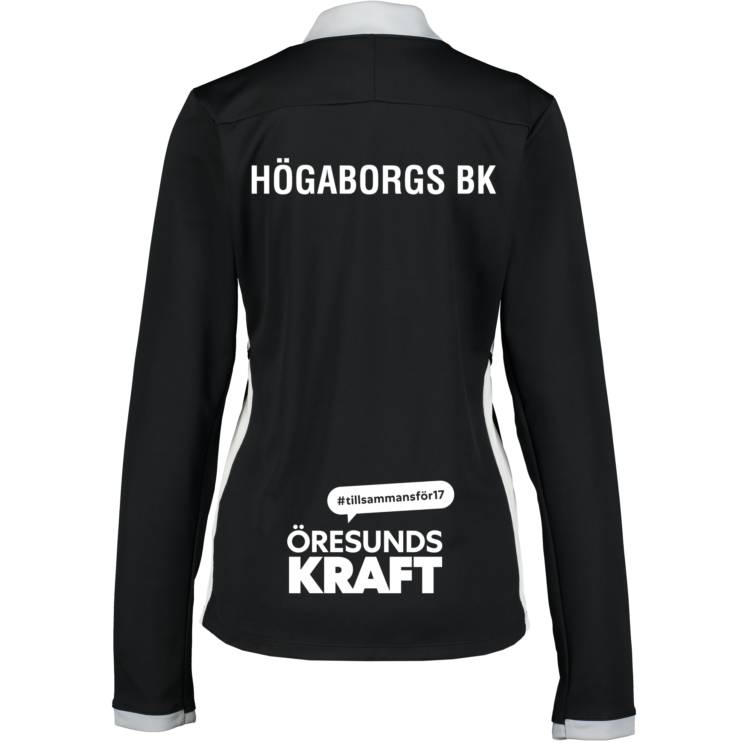 NIKE, ACD25 DRILL TOP W