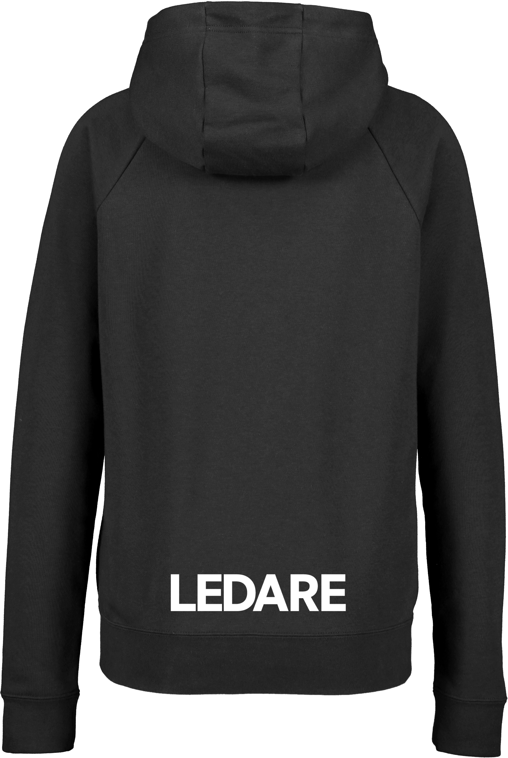 NIKE, PARK 20 FLC FZ W