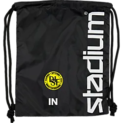 407044101101 STADIUM Team Gym Bag 407044101101 STADIUM Team Gym Bag Standard Small1x1