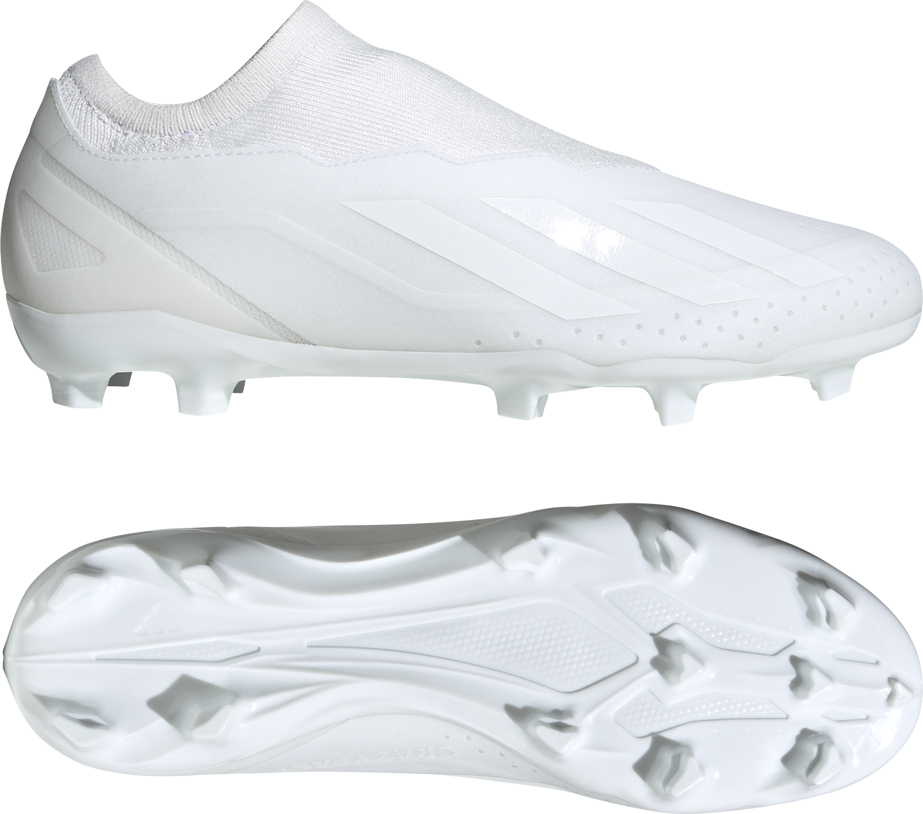 ADIDAS, X Crazyfast 3 Ll M