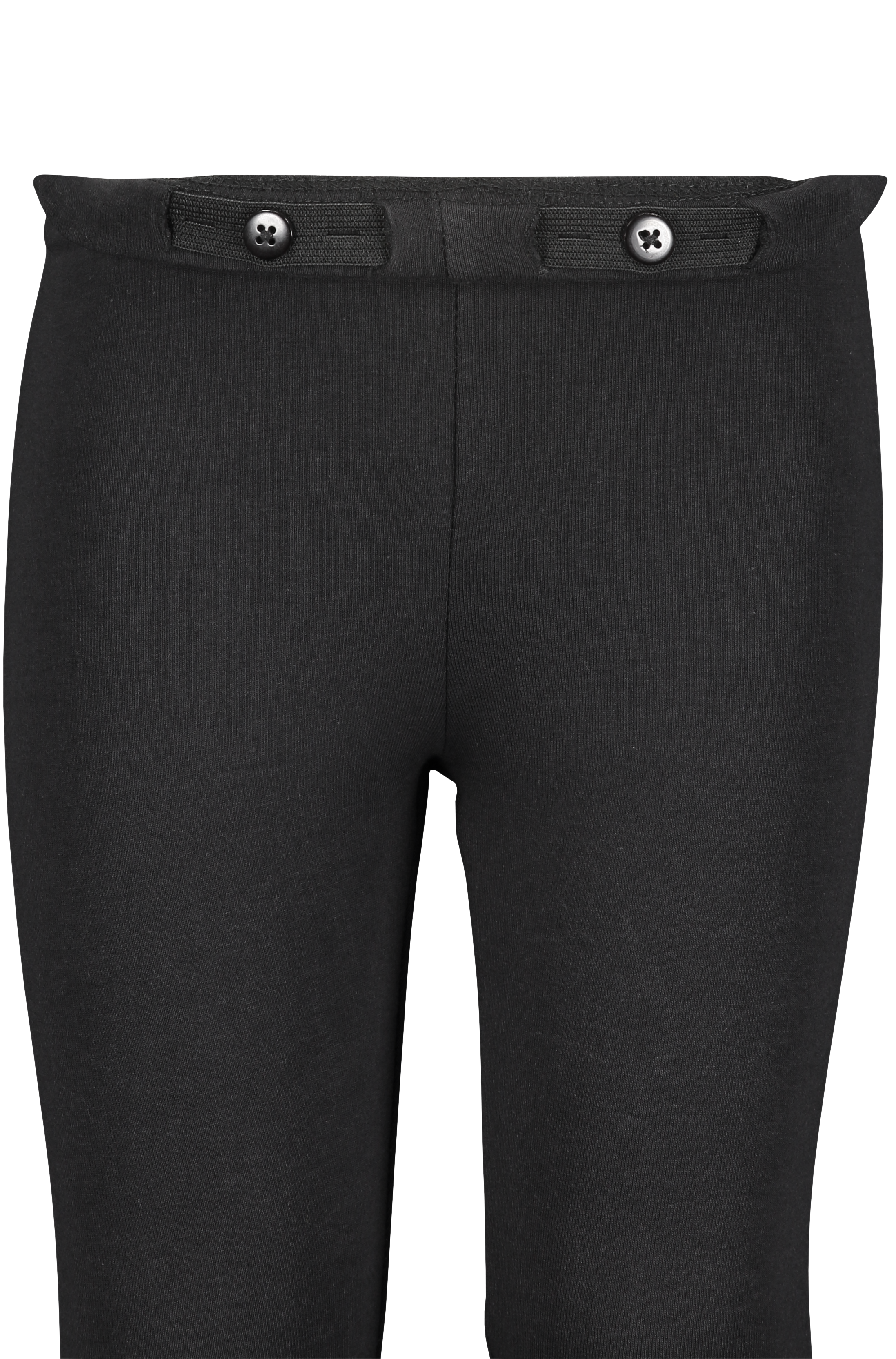 WARP, K Basic Tights