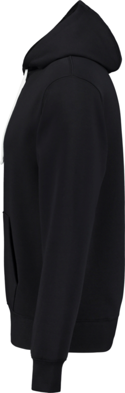 NIKE, PARK26 FLC HOOD