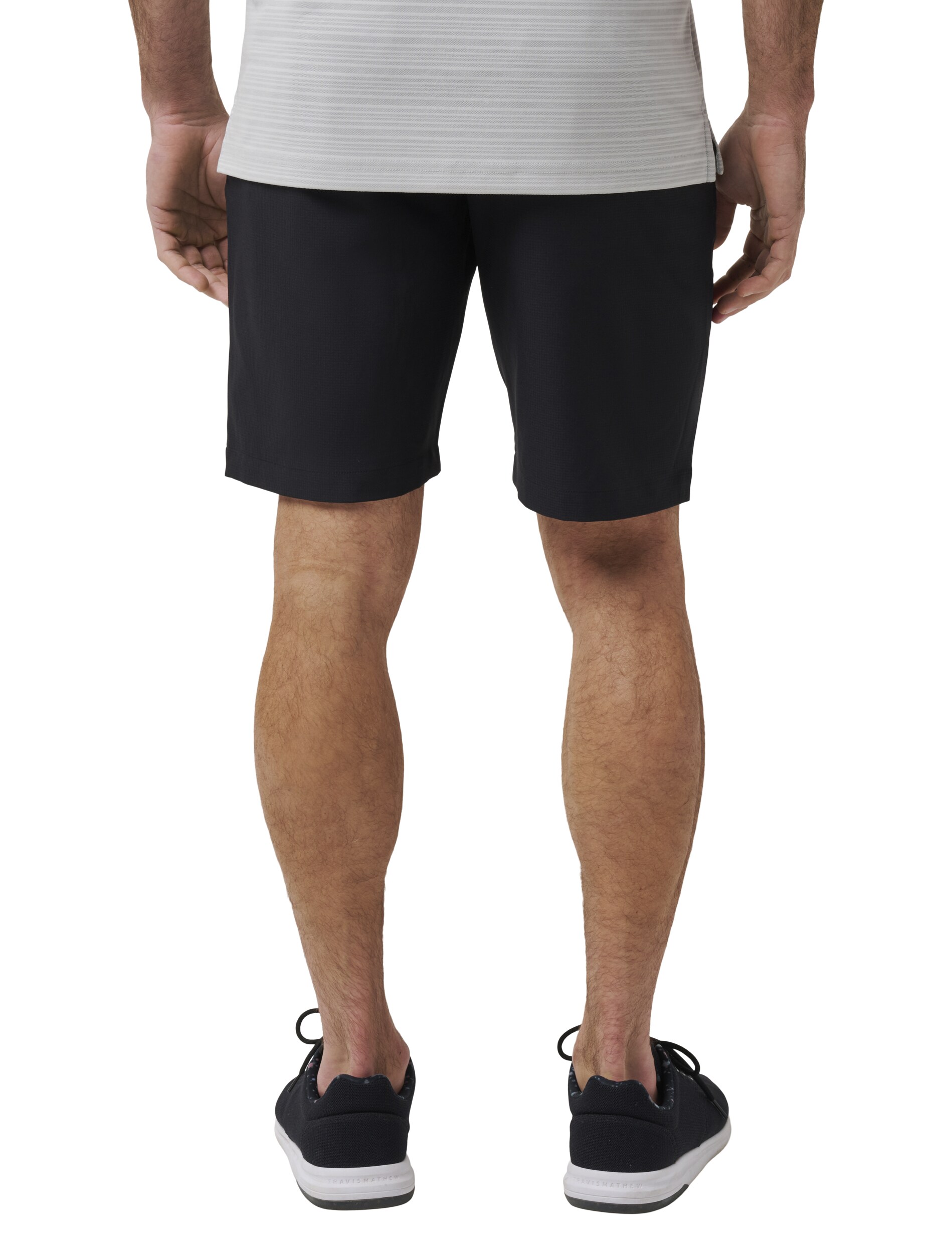 TRAVISMATHEW, M WANDERLUST SHORT