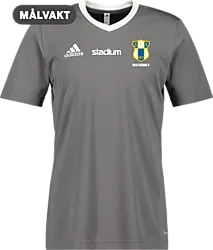 358914107101 ADIDAS Ent22 Jsy Tee 358914107101 ADIDAS Ent22 Jsy Tee Standard Small1x1