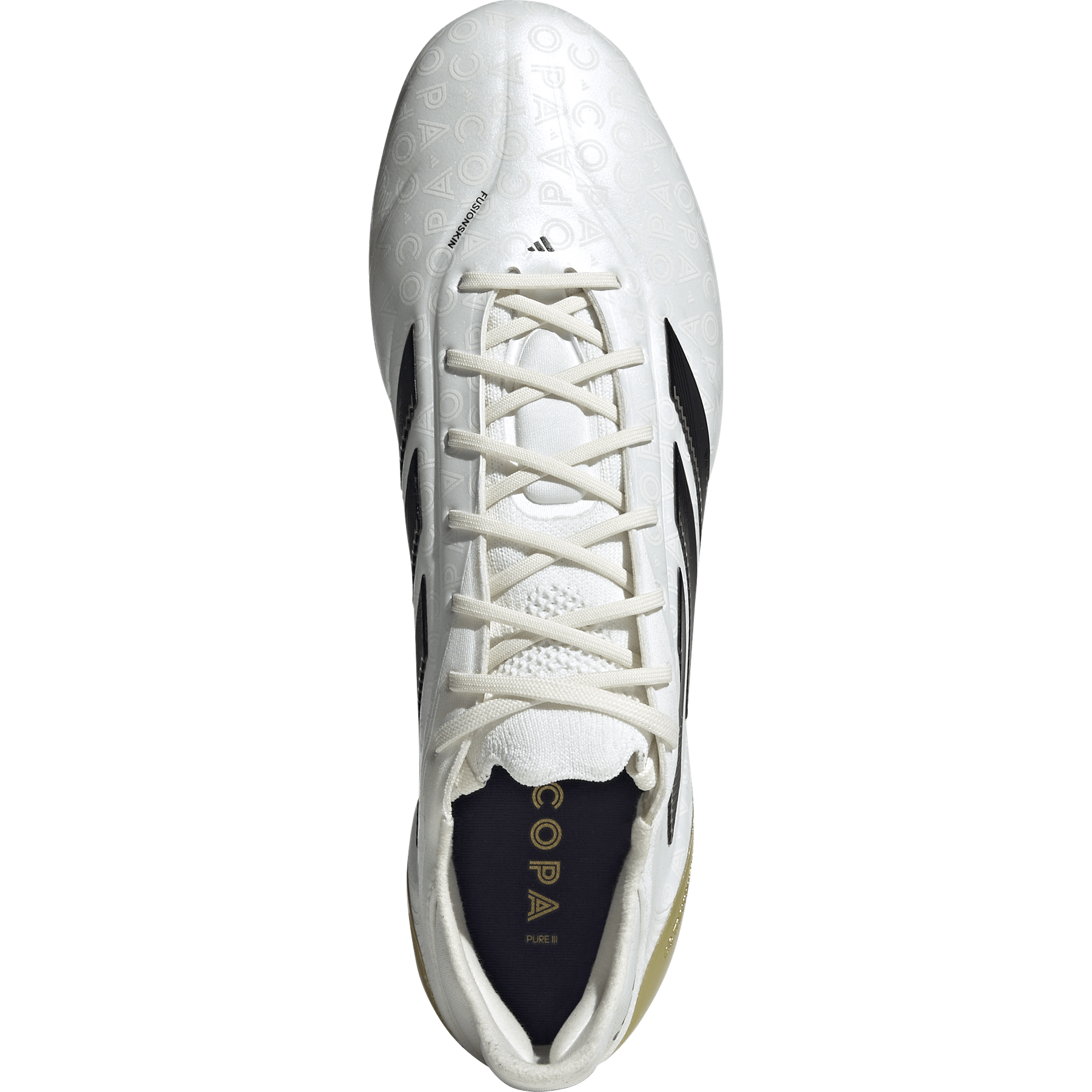 ADIDAS, Copa Pure Iii Elite Ag