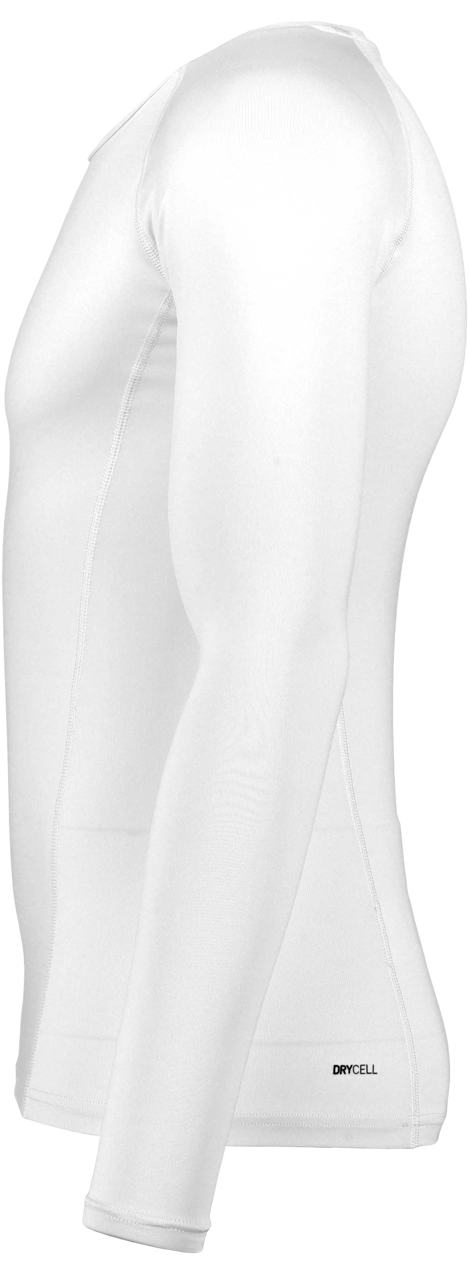 PUMA, Liga Bl Ls Tee