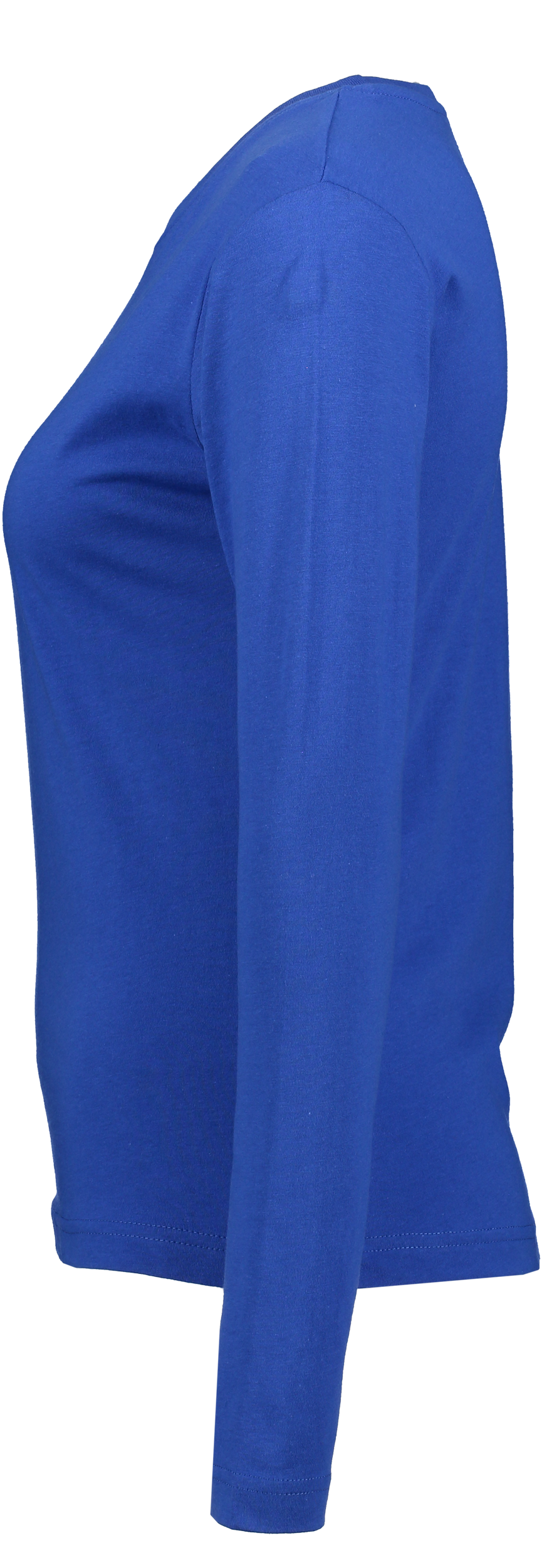 CLIQUE, Basic-T L/S W