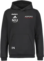 358916102101 ADIDAS Ent22 Hoody Jr 358916102101 ADIDAS Ent22 Hoody Jr Standard Small1x1