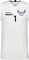 354949104101 CRAFT Jr Pro Basket Singl 354949104101 CRAFT Jr Pro Basket Singl Standard Small1x1