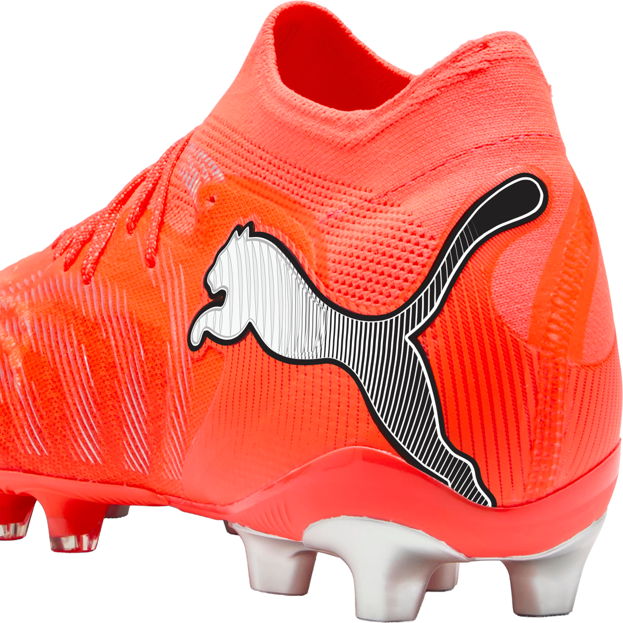 PUMA, FUTURE 9 ULTIMATE AG