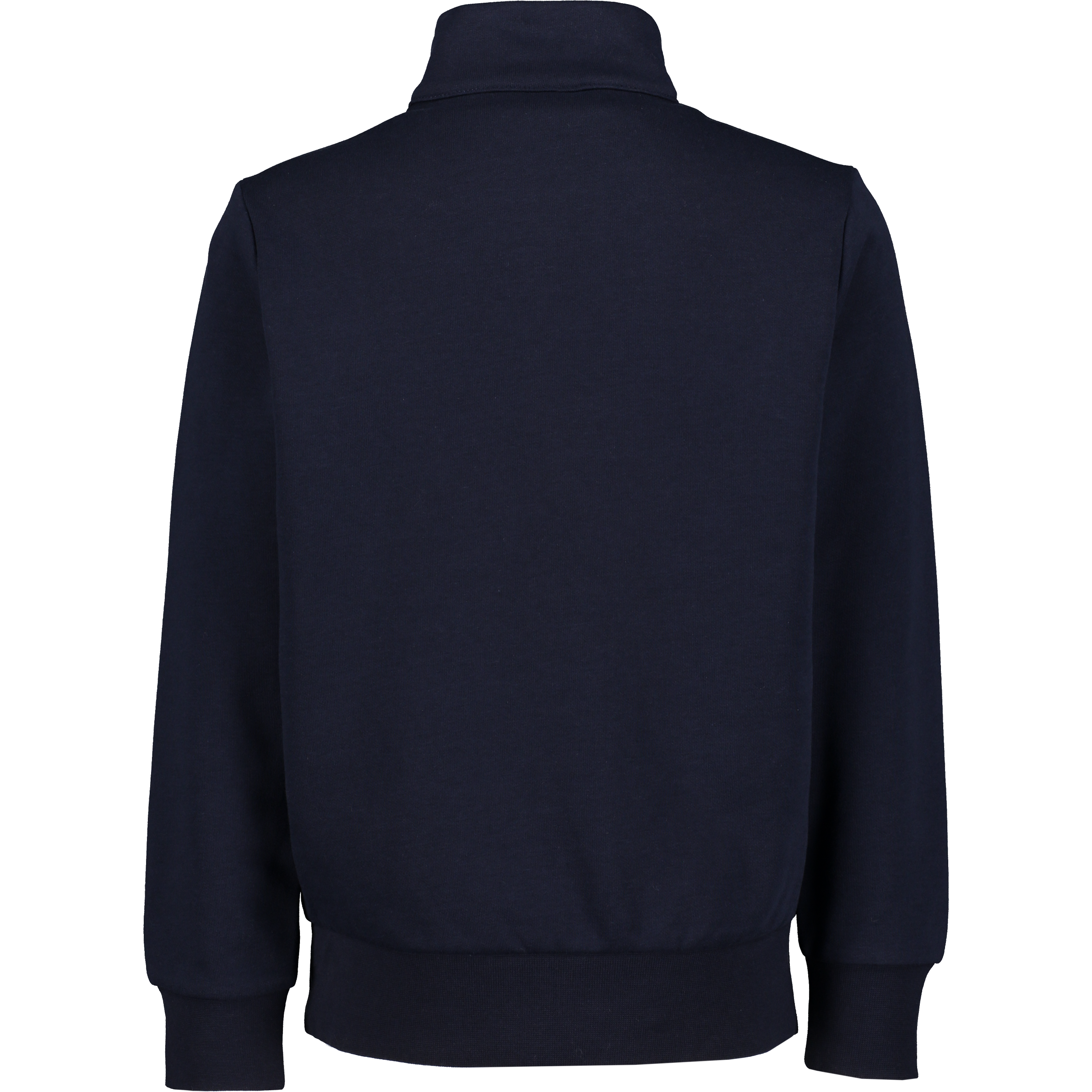 CHAMPION, Full Zip Sweatshirt B Jr