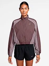 W SWIFT UV REPEL JACKET NV - TATTOO Model01 Small1x1