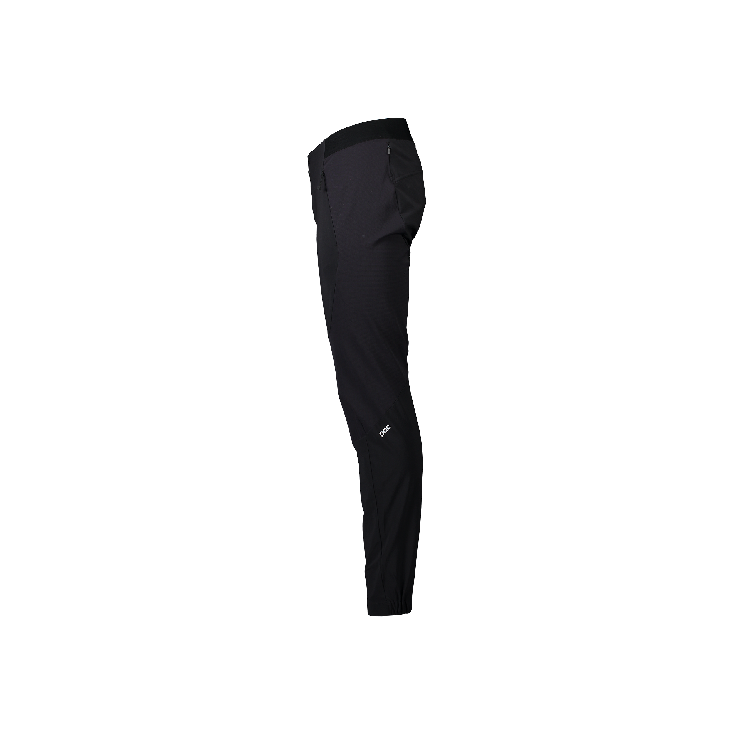 POC, M Rhytm Resistance Pants