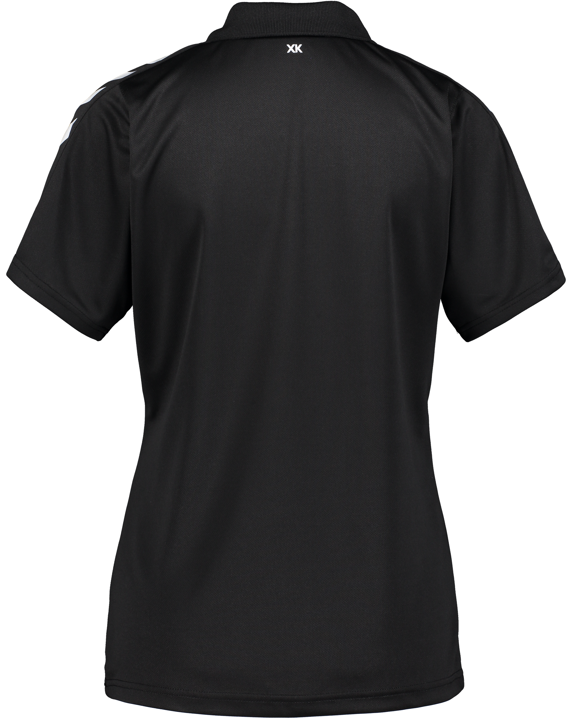 HUMMEL, Core Xk Func Polo W