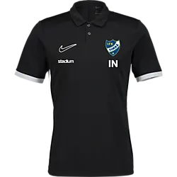 406381101101 NIKE Acd25 Ss Polo 406381101101 NIKE Acd25 Ss Polo Standard Small1x1