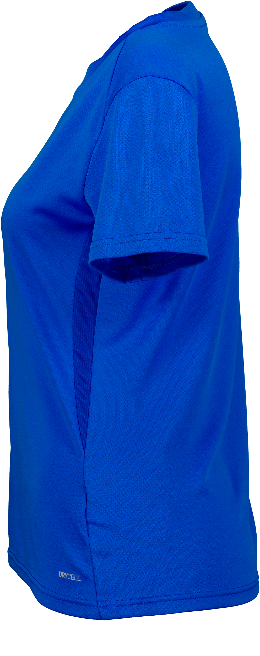 PUMA, T Goal Trg Jsy W