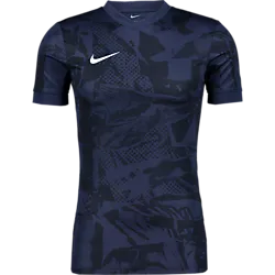 Precision Vii Jsy Jr - Navy/white Standard Small1x1