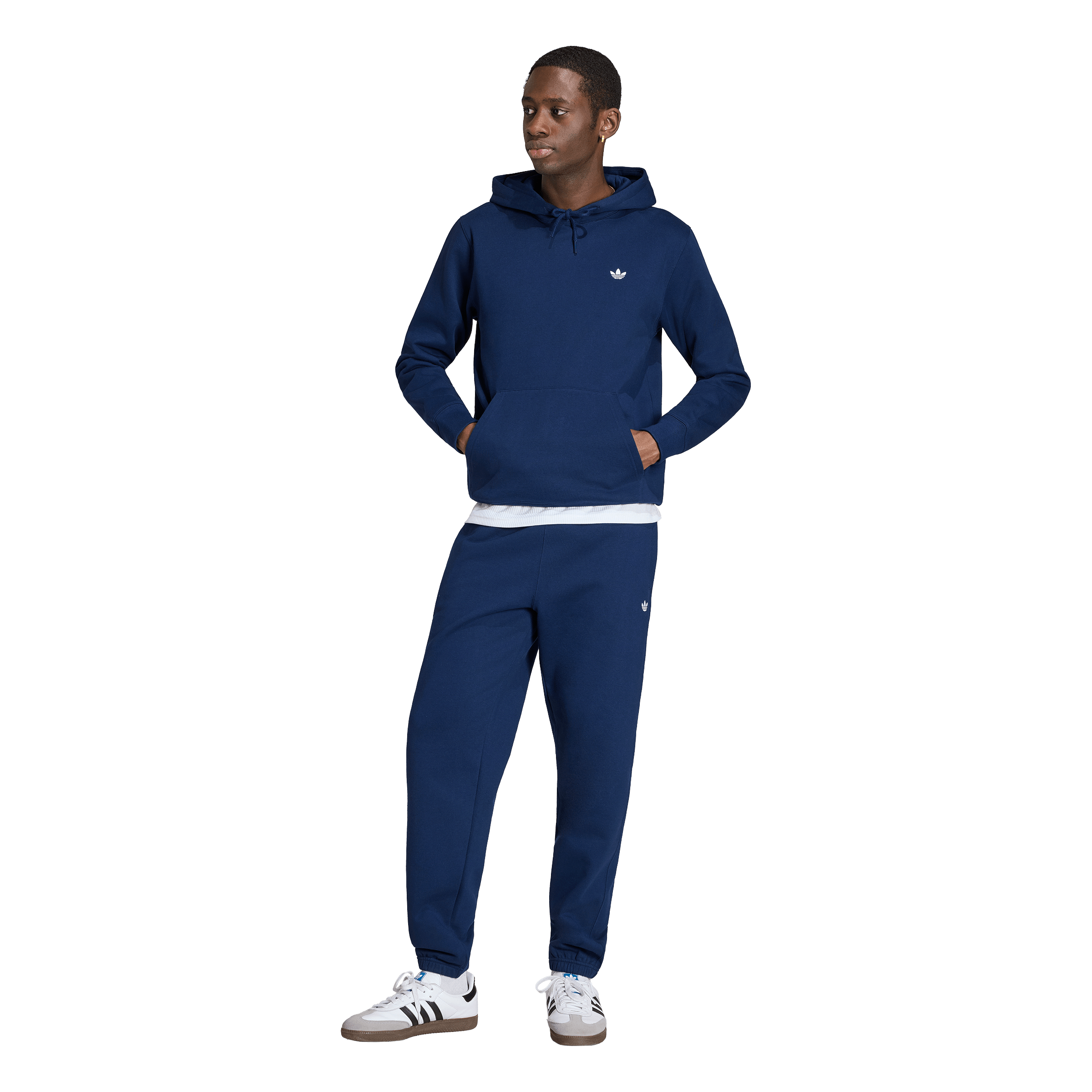 ADIDAS ORIGINALS, M ESS REG PANT