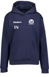 399209102101 CRAFT Community 2.0 Hood W 399209102101 CRAFT Community 2.0 Hood W Standard Small1x1