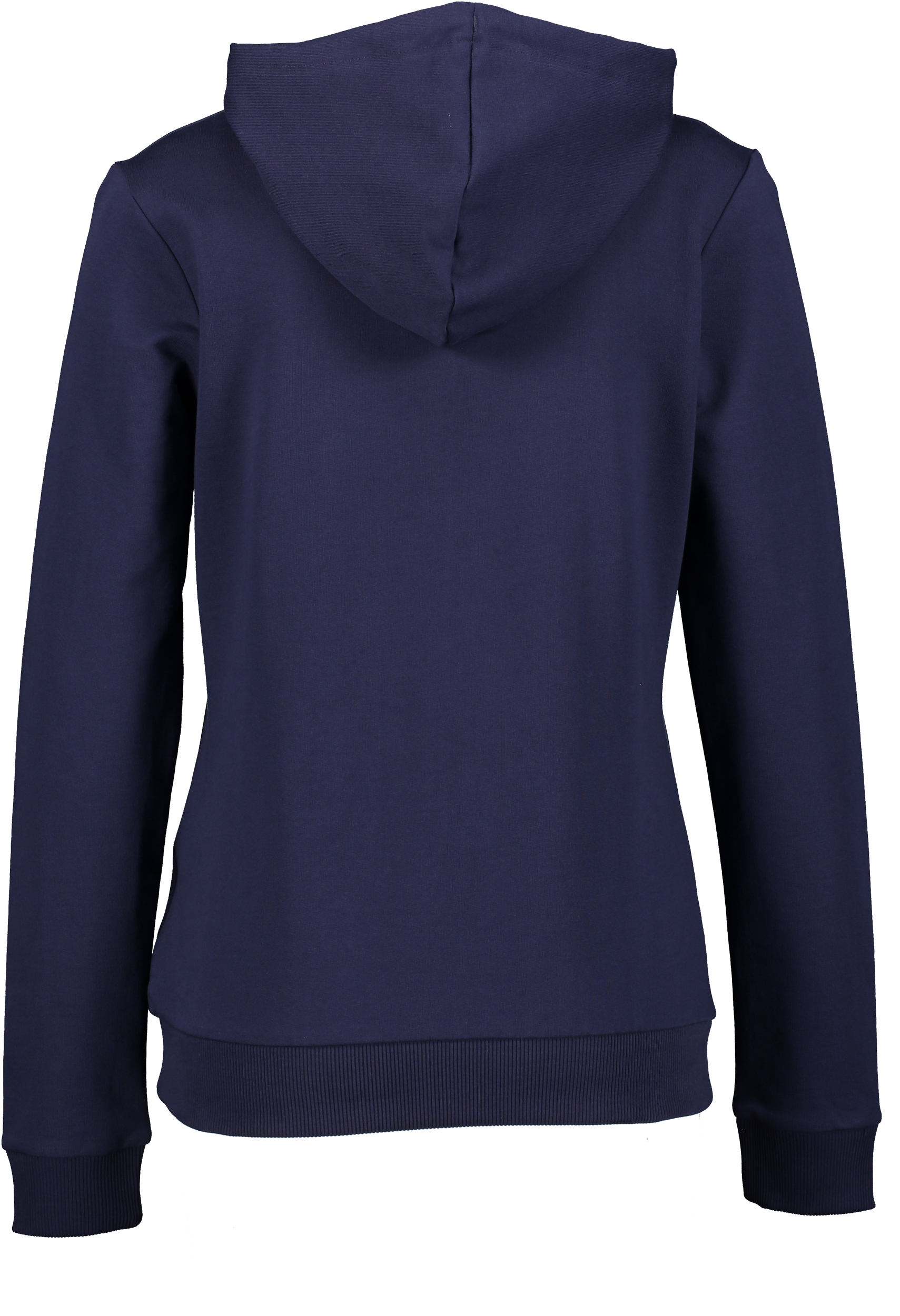 PUMA, T Goal Casual Hood W