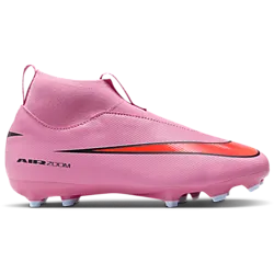 395667107101 NIKE Jr Zoom Superfly 10 Acad Fgmg 395667107101 NIKE Jr Zoom Superfly 10 Acad Fgmg Standard Small1x1