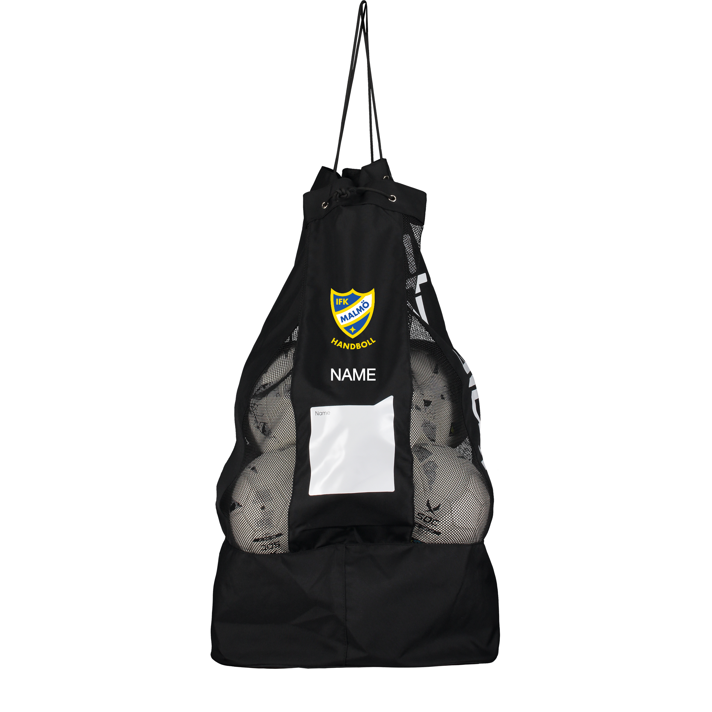 STADIUM, Team Ball Bag