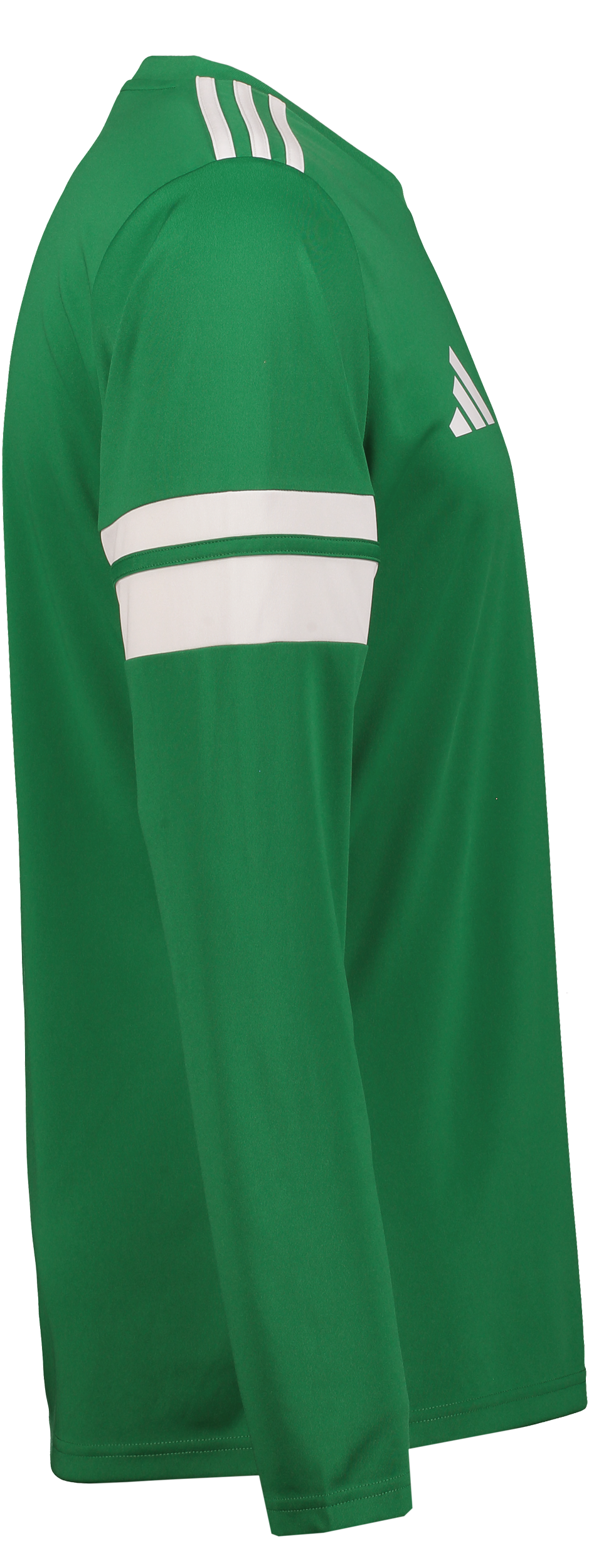 ADIDAS, Squad25 Jsy Ls