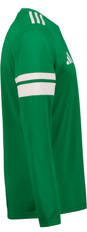 ADIDAS, Squad25 Jsy Ls