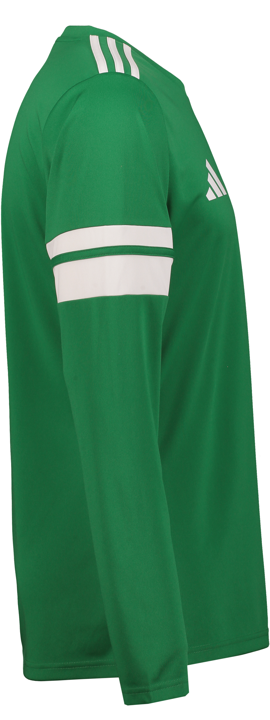 ADIDAS, Squad25 Jsy Ls