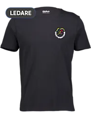 392944101101 STADIUM U Team Core Tee 392944101101 STADIUM U Team Core Tee Standard Small1x1